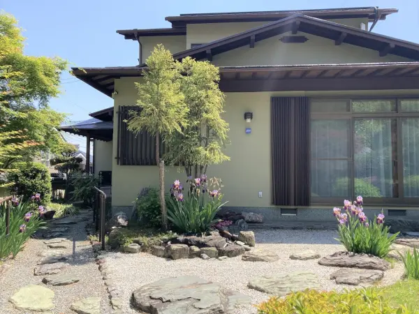 吹田市山田西３丁目中古戸建