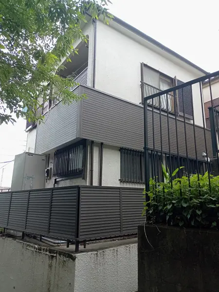 北区中十条４丁目　中古戸建