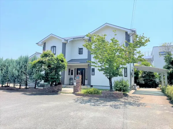 福岡市南区曰佐１丁目中古戸建