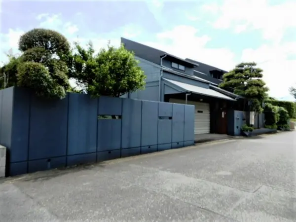 長久手市武蔵塚中古戸建