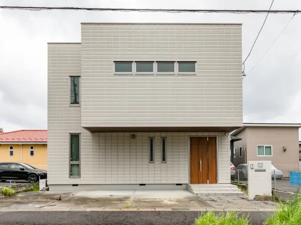 日進市香久山３丁目中古戸建