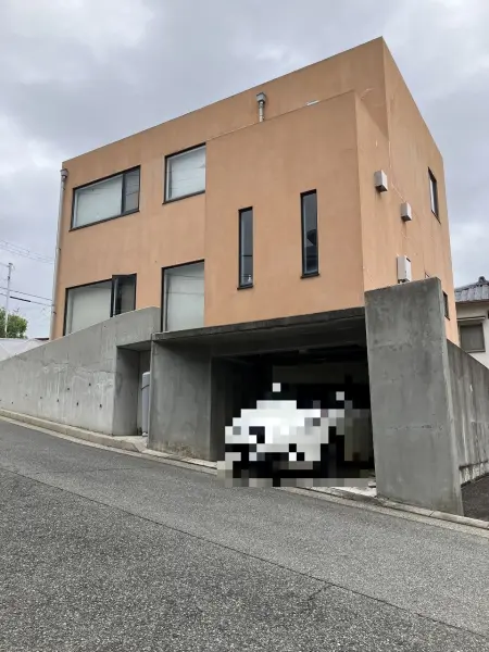 明石市藤江中古戸建