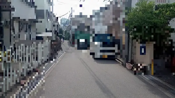 神戸市垂水区五色山２丁目　売土地