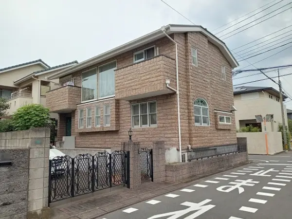 さいたま市南区別所４丁目中古戸建