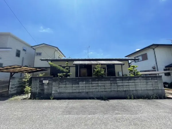 春日井市神屋町