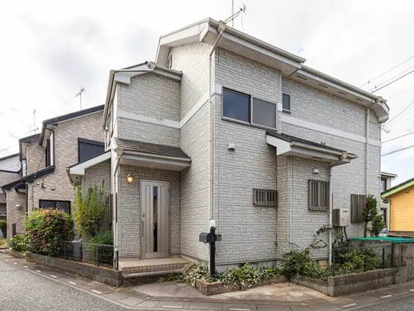 さいたま市緑区山崎１丁目中古戸建