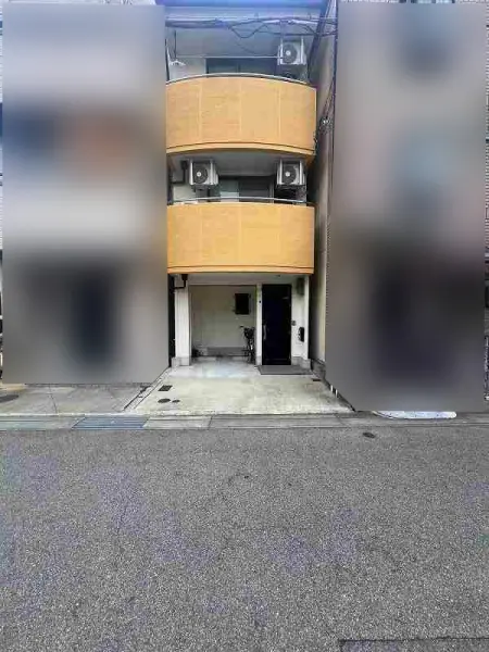 長田区菅原通2丁目　中古戸建