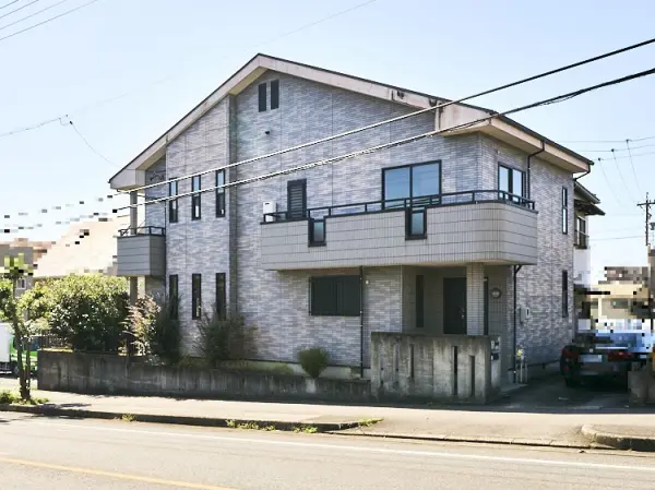 尾張旭市印場元町１丁目中古戸建