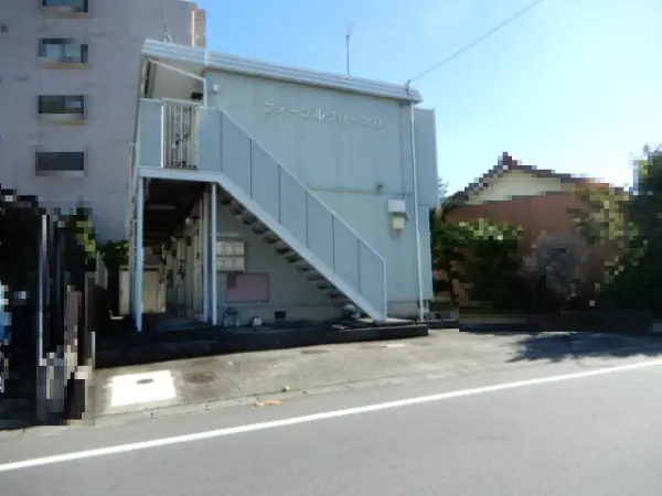 長久手市塚田土地