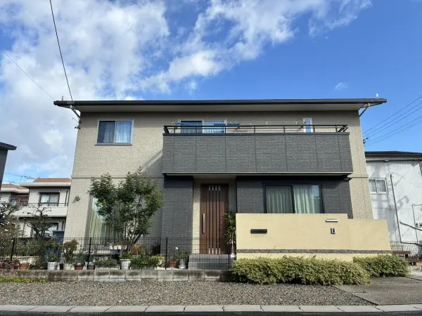 春日井市味美白山町２丁目中古戸建