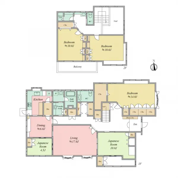 福岡市南区長住１丁目中古戸建