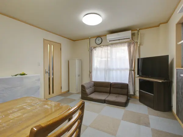 大阪市東住吉区照ケ丘矢田３丁目中古戸建