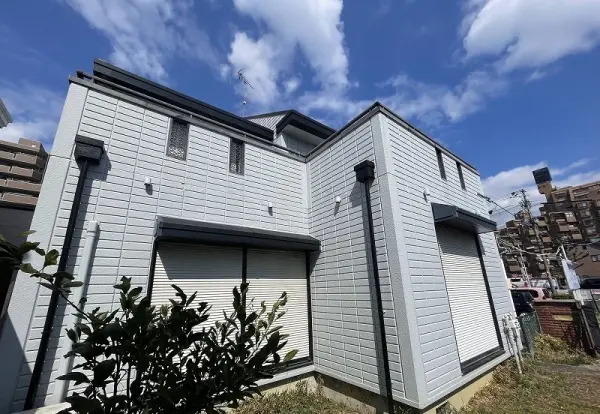 名古屋市千種区茶屋が坂１丁目中古戸建