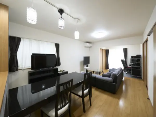 豊田市井上町５丁目中古戸建