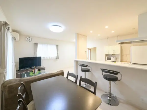 春日井市西本町３丁目中古戸建