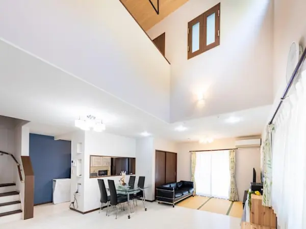 堺市中区陶器北中古戸建
