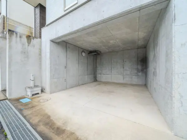 日野市大坂上１丁目中古戸建