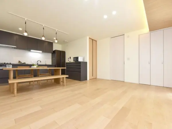 奈良市疋田町４丁目中古戸建