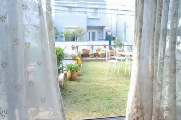 箕面市石丸３丁目中古戸建