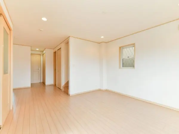 立川市西砂町２丁目中古戸建
