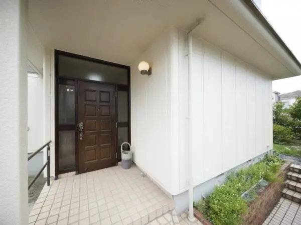 町田市成瀬台２丁目中古戸建