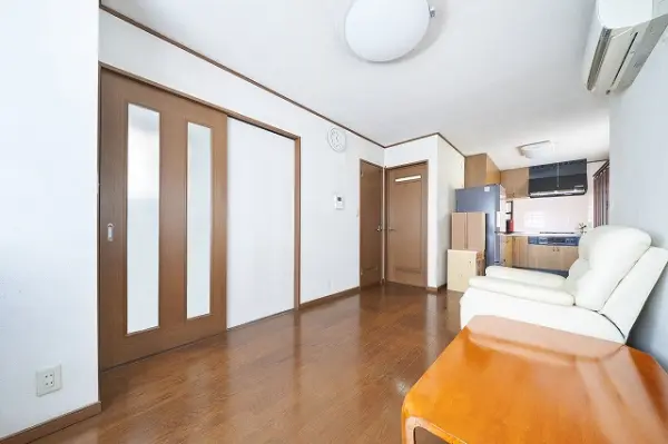 葛飾区水元５丁目中古戸建