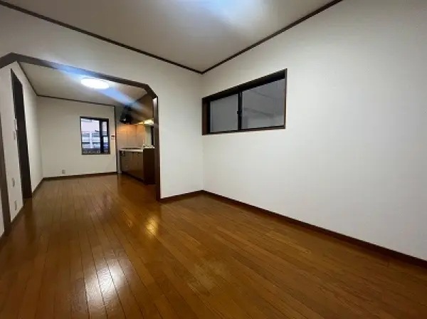 神戸市垂水区美山台１丁目中古戸建