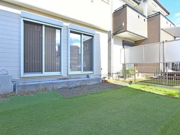 名古屋市中川区押元町２丁目中古戸建