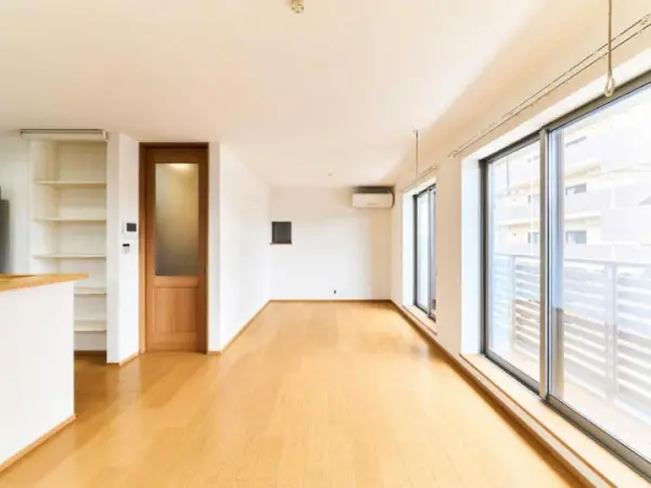 名古屋市港区当知１丁目中古戸建