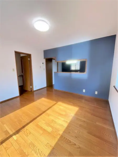 堺市東区中茶屋中古戸建