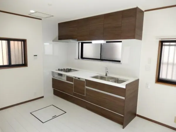 神戸市灘区灘南通６丁目中古戸建