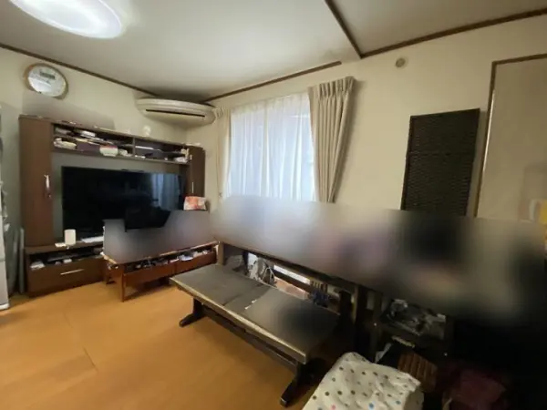 京都市左京区一乗寺南大丸町中古戸建