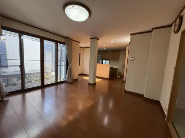 日進市米野木台５丁目中古戸建