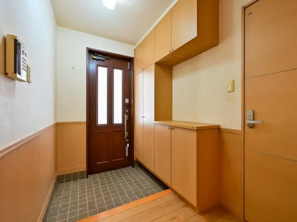 茨木市三島丘１丁目中古戸建