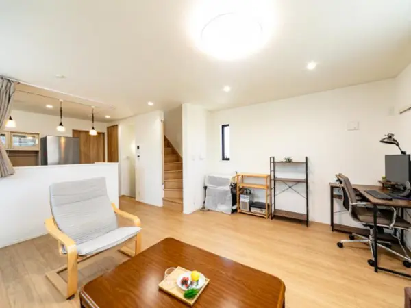 名古屋市昭和区川名本町３丁目中古戸建