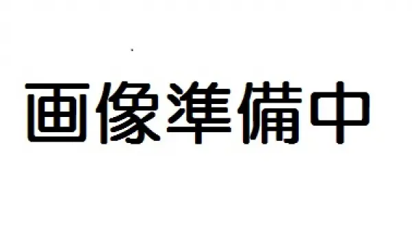 福岡市南区井尻二丁目　中古戸建