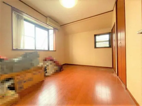 箕面市瀬川１丁目中古戸建