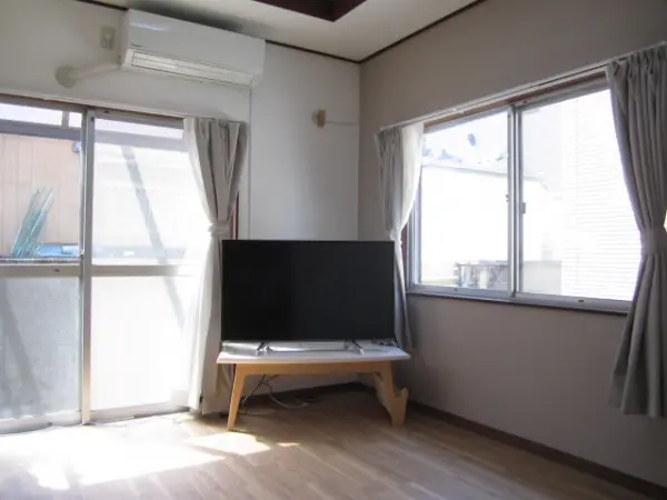 名古屋市南区堤起町２丁目中古戸建