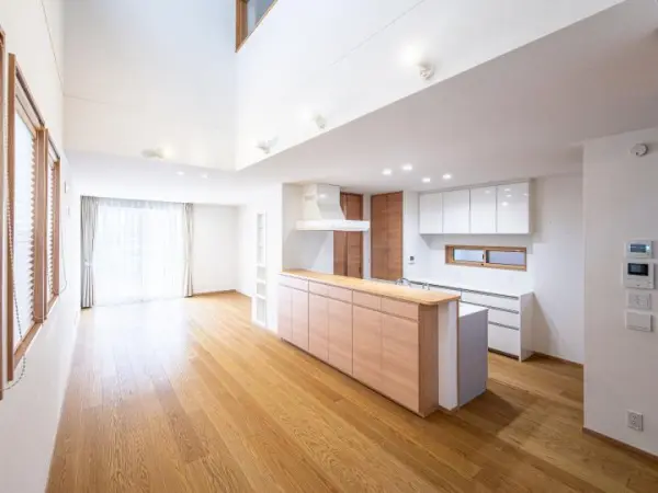 福岡市西区西都２丁目中古戸建