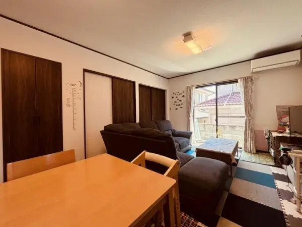 神戸市垂水区神陵台８丁目中古戸建
