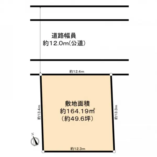 千葉県印旛郡酒々井町東酒々井４丁目中古戸建
