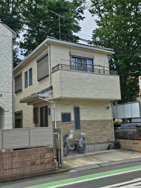 さいたま市大宮区東町１丁目中古戸建