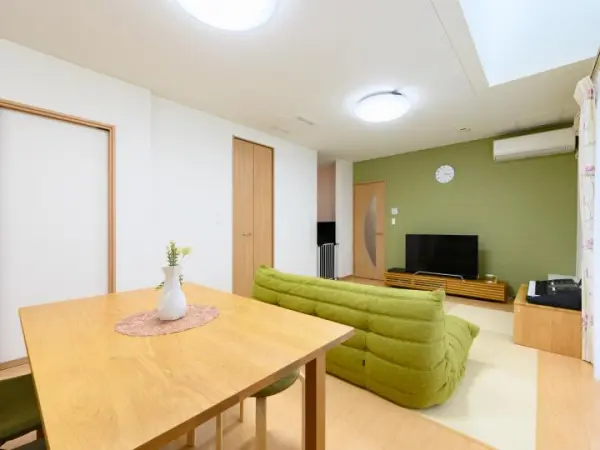 千葉市緑区土気町中古戸建