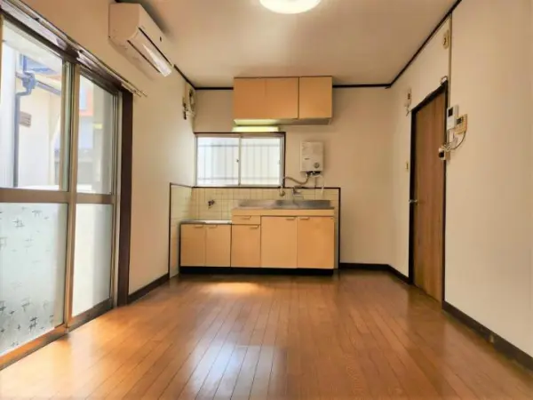 稲沢市小沢２丁目中古戸建
