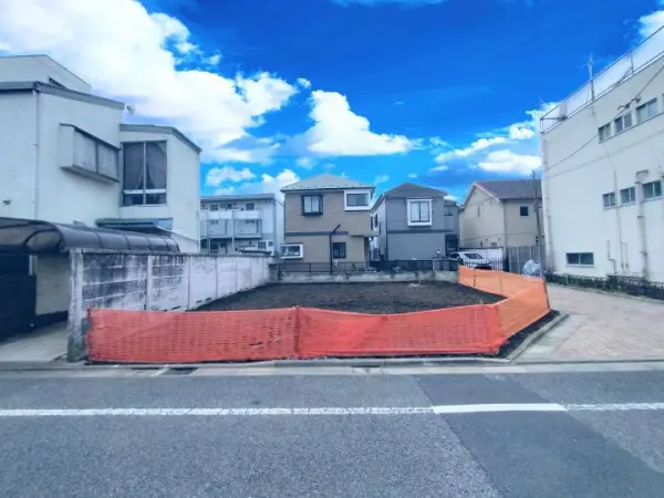 ■2025年6月撮影■