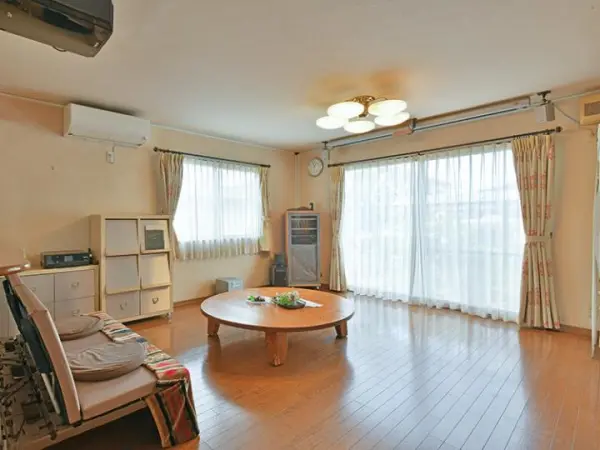 東海市名和町南三ケ月中古戸建