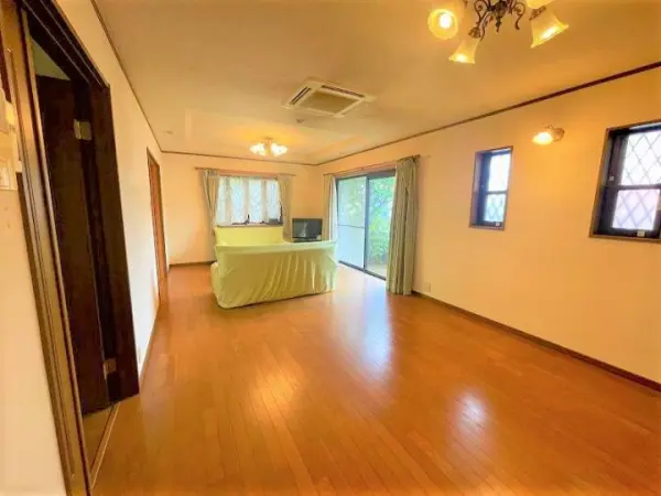 吹田市山手町２丁目