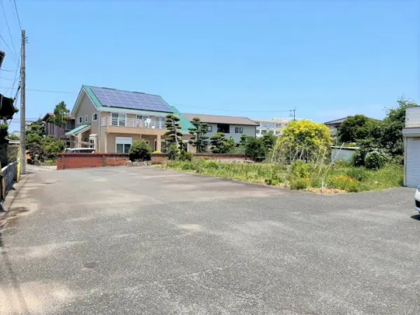 福岡市南区曰佐１丁目中古戸建