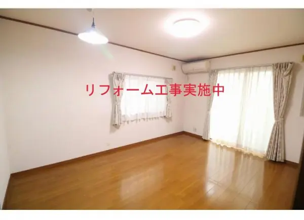 相模原市南区東大沼４丁目中古戸建