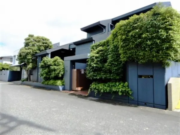 長久手市武蔵塚中古戸建